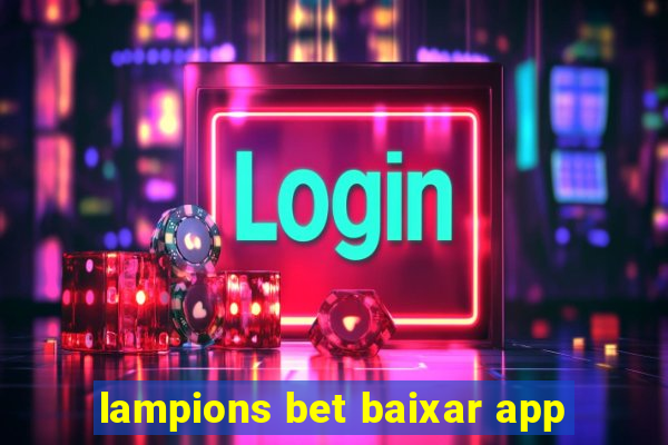 lampions bet baixar app